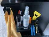 Toolbak voor printergereedschap-1