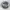 Rodin Coil Torus STL 140mm x 50mm Diameter Coil | 2x6 TORUS