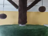 cat tree stems-2