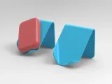 Soap Holder-1