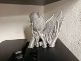 Cute pegasus-3
