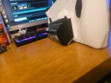 ROG ALLY battery mod case for [A42N1403] and ALLY case scans-6
