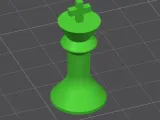 chessking-1