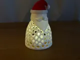 Santa Decor-2
