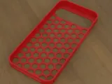 pixel 9 pro xl case-0