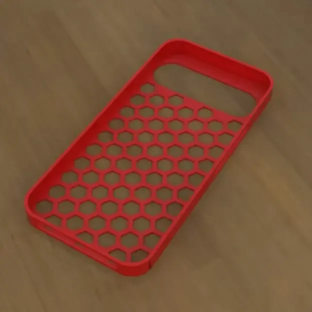 pixel 9 pro xl case