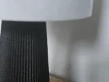 Table lamp Duplo - MOKA Design-3