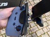 Dji-0