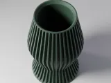 Vază-1