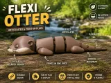 Flexi Otter-1