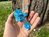 Minecraft Drowned-1