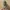 Rumi K-POP Huntrix Demon Hunters Heroine Figurine