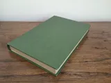 Kindle Holder Book Insert-1