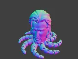ObiWan Kenoctopus-5