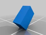 Heart Box-6
