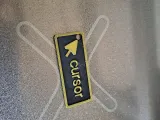 Cursor-3