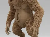 Mapinguari-1