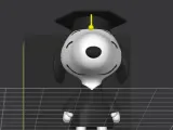 SnoppyGraduationCap-3