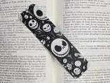 Bookmark  Mr Jack-0