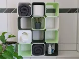 Modular Shelf-3