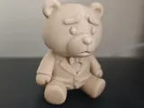 TED-2