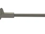 Caliper-1