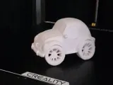 modello di auto scaraveo-2