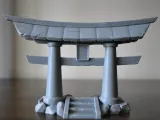 Torii Gate-0