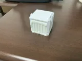 container-2