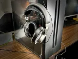 SOPORTE PARA AURICULARES-2