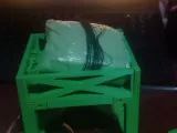 soporte para2-0
