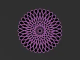 coaster with holder-2