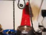 Wax Chain Bender-1