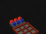 Tic Tac-3