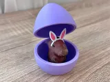 Capybara Easter-1