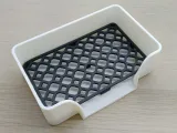 sponge holder 2.0-0