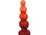 Anal Plug 41-2