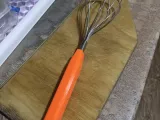 Ручка для венчика -0