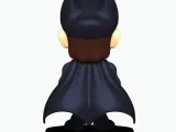 Batman mario-4