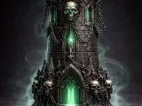 chess pieces-4