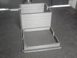 wifi switch box-0