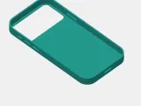 coque pour iphone 17 pro max-0