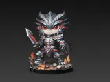 Fire Hero-1
