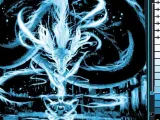 Blue magic dragon-0