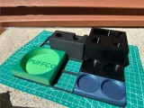 Puffco-1