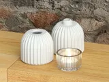 Tealight Candle Holder-2