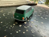 Mini Cooper Kit Card-2