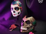 CATRINA-3