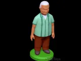 Cotton Hill - King of The Hill-5