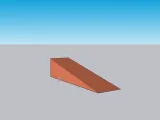 Just Basics Door Stop-0